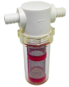 Bouncer inline beer filter 02